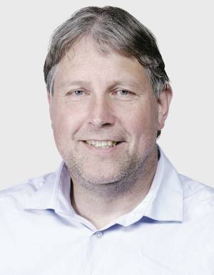 Makelaar Marcel van Rijn.jpg