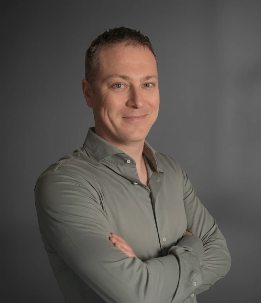 Mediation Impact.jpg