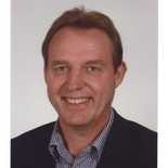 Boerma Makelaardij.jpg