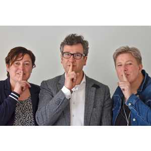 Mijnheer Makelaars.jpg