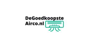 Degoedkoopsteairco.nl.jpg