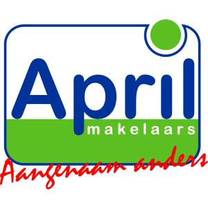 April makelaars.jpg