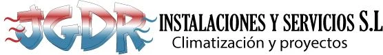 INSTALACIONES Y SERVICIOS JGDR S.L.jpg