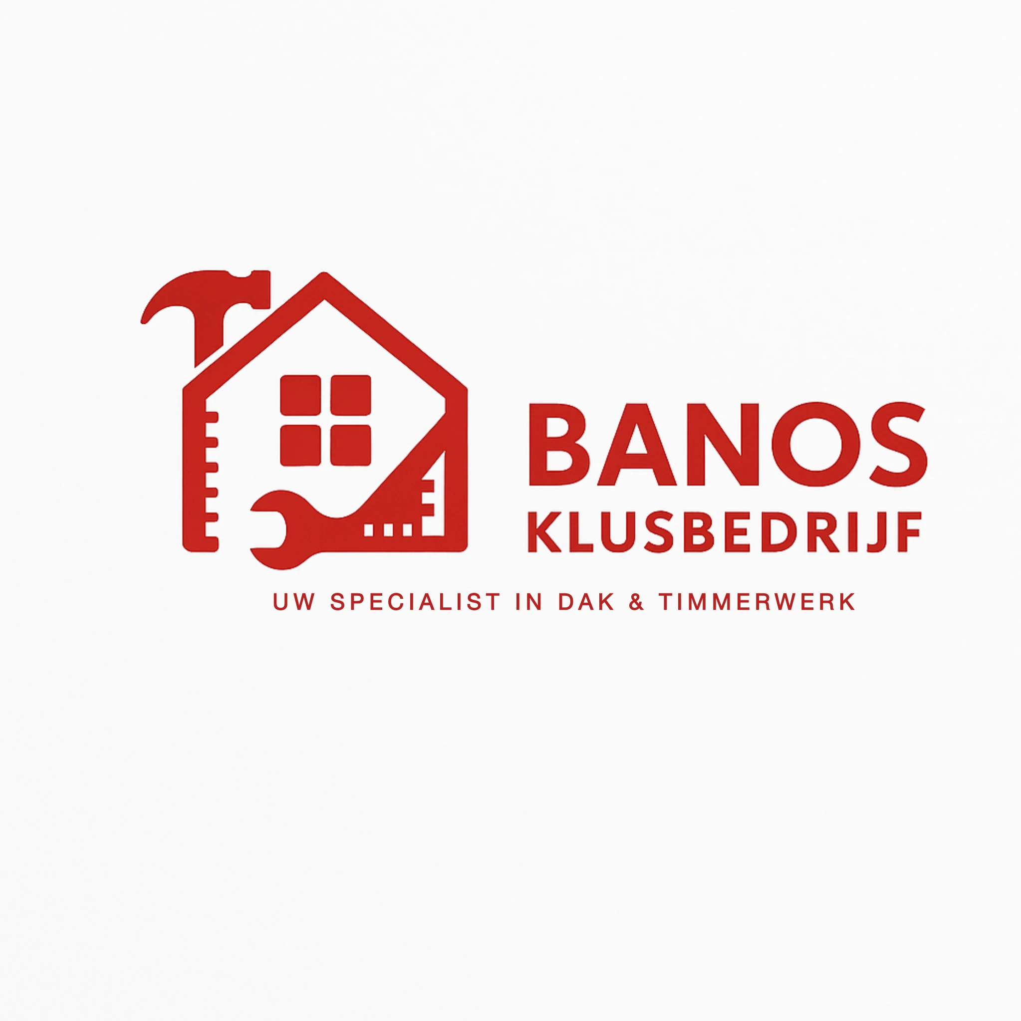 Banos Klusbedrijf.jpg