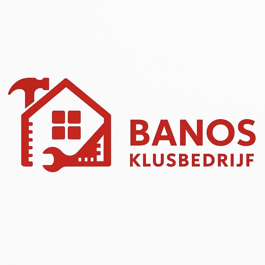 Banos Klusbedrijf.jpg