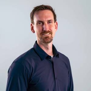 Den Hartog Mediation.jpg