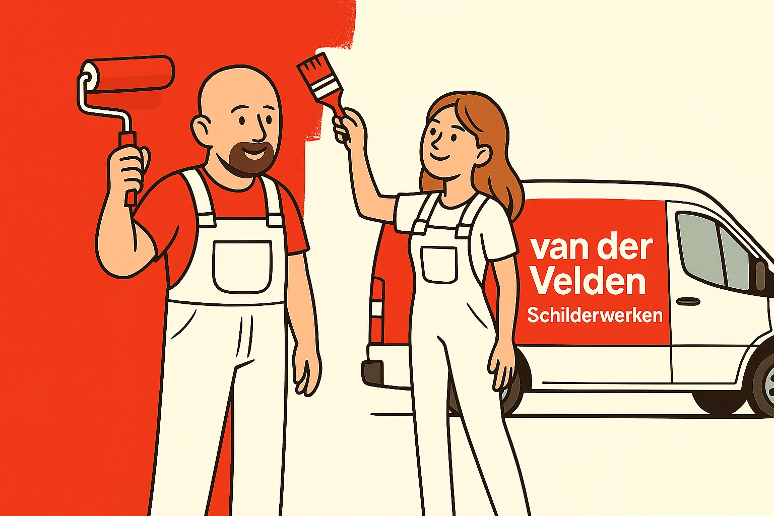 van der Velden Schilderwerken.jpg