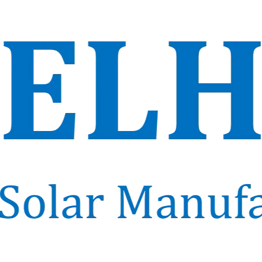 Solar Manufaktur Fellbach.jpg