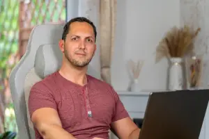  IT-Solutions - Sven Göhring.jpg