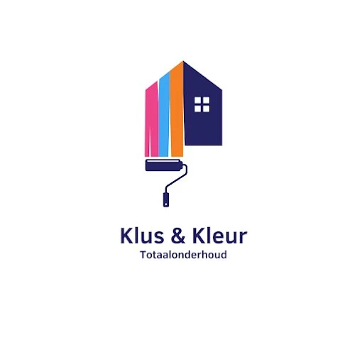 Klus & Kleur Totaalonderhoud.jpg