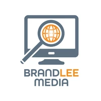 BRANDLEE MEDIA.jpg