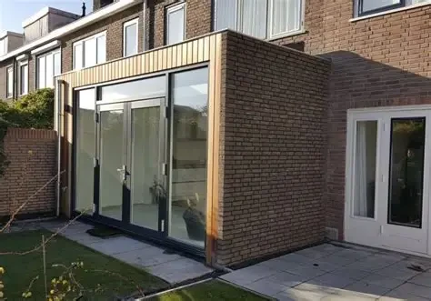 Prime build projects .jpg