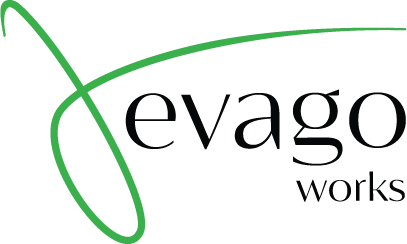 review_img