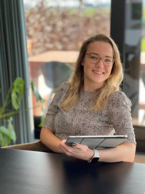 Oskam Taxaties & Advies.jpg