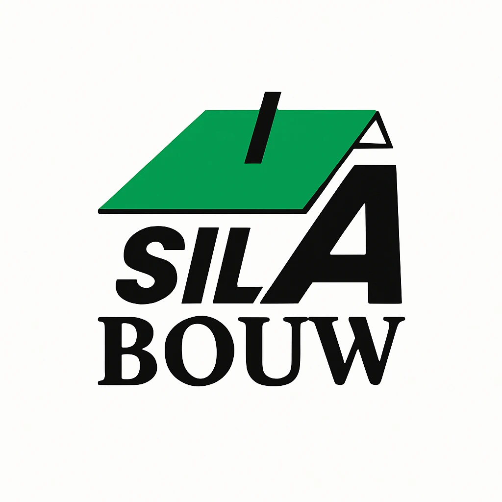 SILA Bouw.jpg