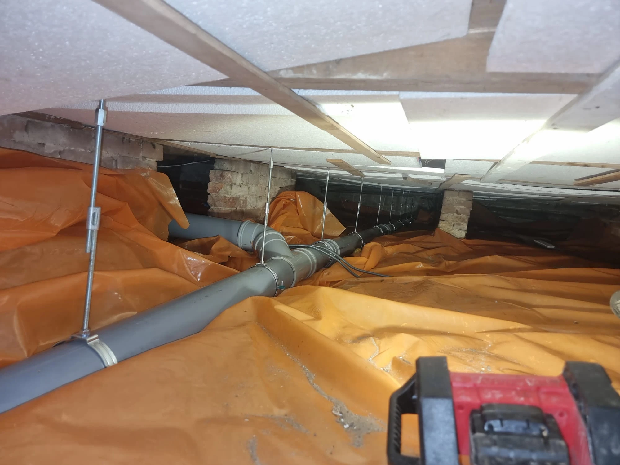 W.E.Dienstverlening .jpg