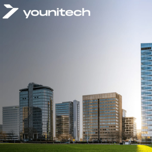Younitech .jpg