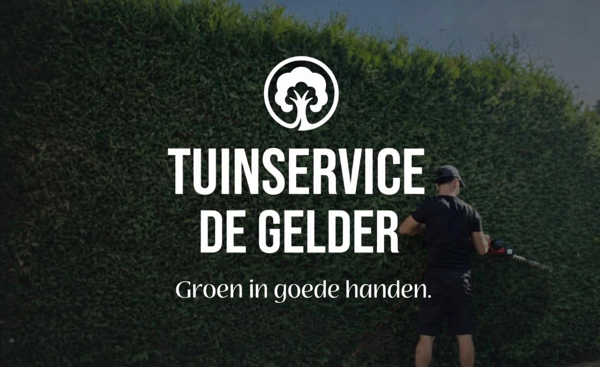 Tuinservice De Gelder.jpg