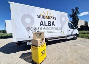 MUDANZA ALBA VALENCIA .jpg