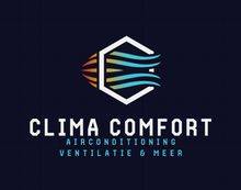 Clima comfort.jpg