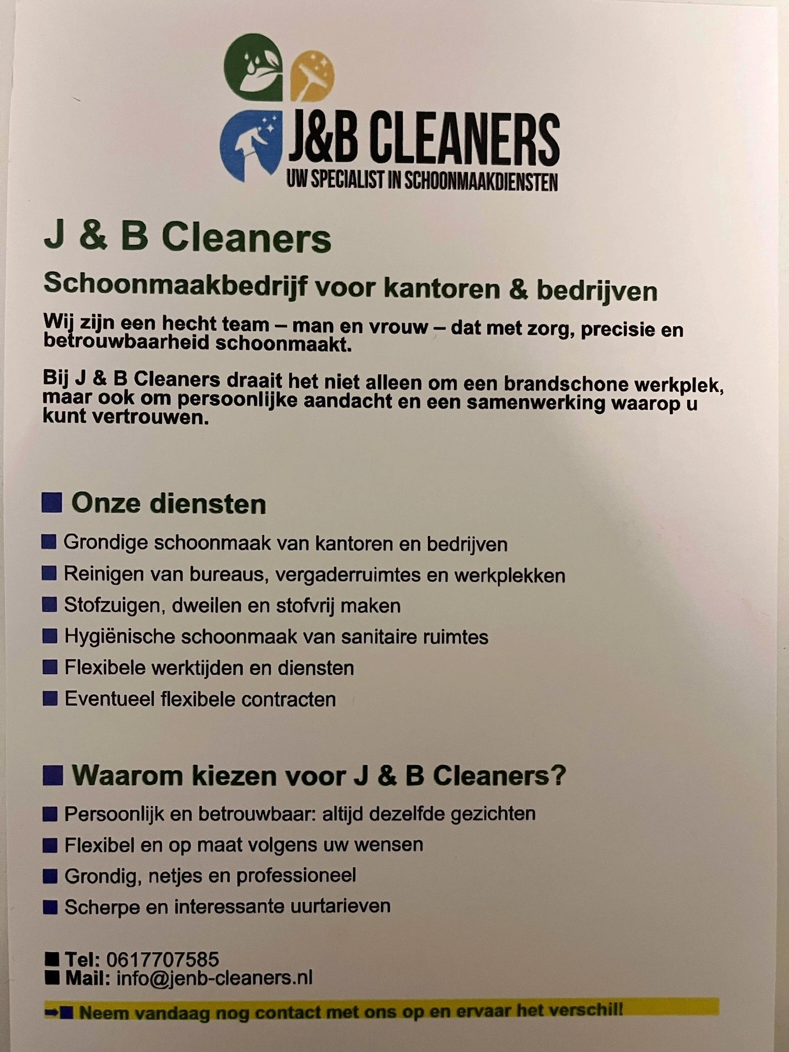 J&B cleaners.jpg
