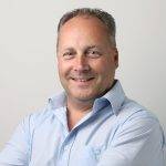 Baten Financieel Advies - NBG hypotheken.jpg