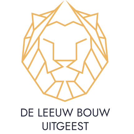 de Leeuw Bouw Uitgeest.jpg