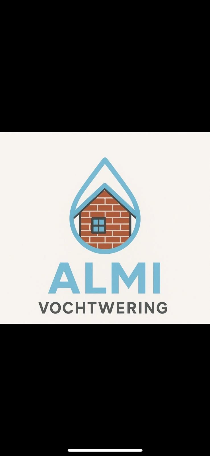Almi vochtwering.jpg