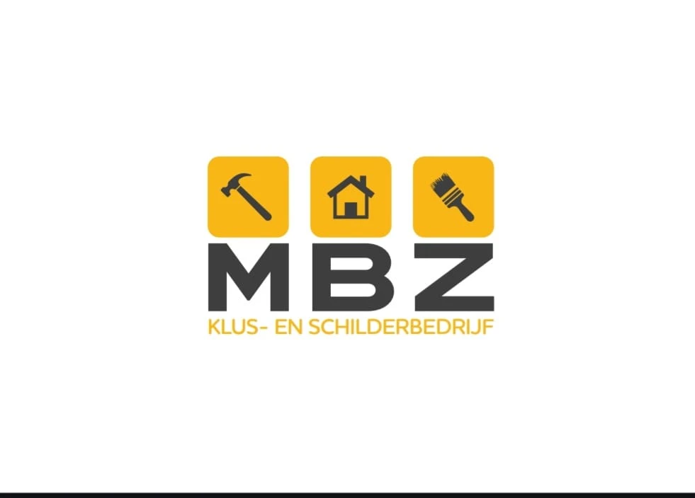 M.B.Z klus-en schilderbedrijf.jpg