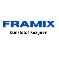 Framix B.V..jpg