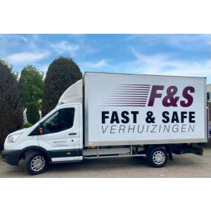 F&S verhuizingen B.V..jpg