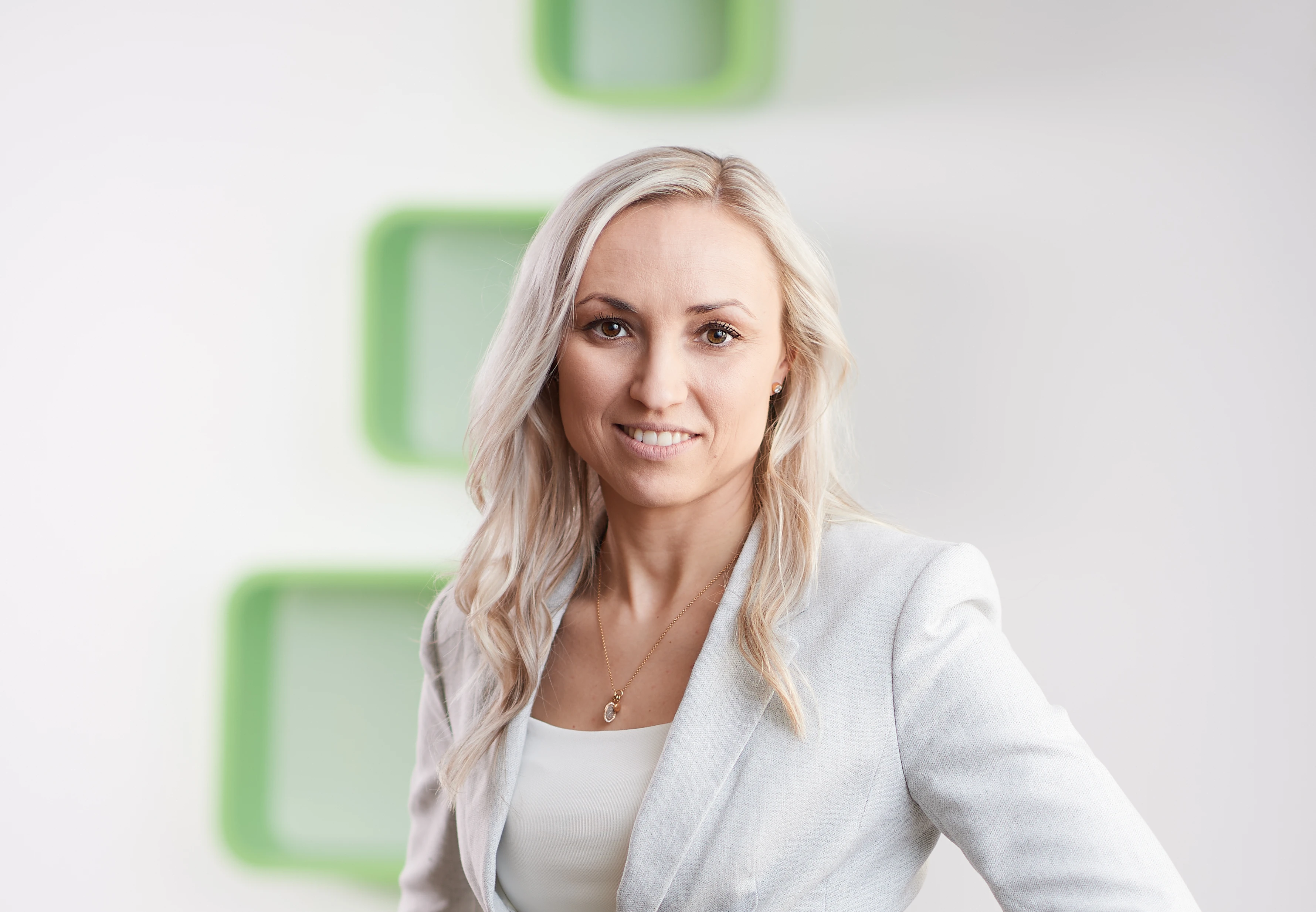 Kanzlei für Arbeitsrecht | Rechtsanwaltskanzlei Wolf .jpg