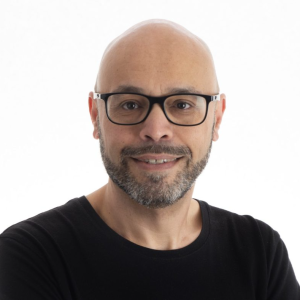 HZ Adviesgroep Maastricht.jpg