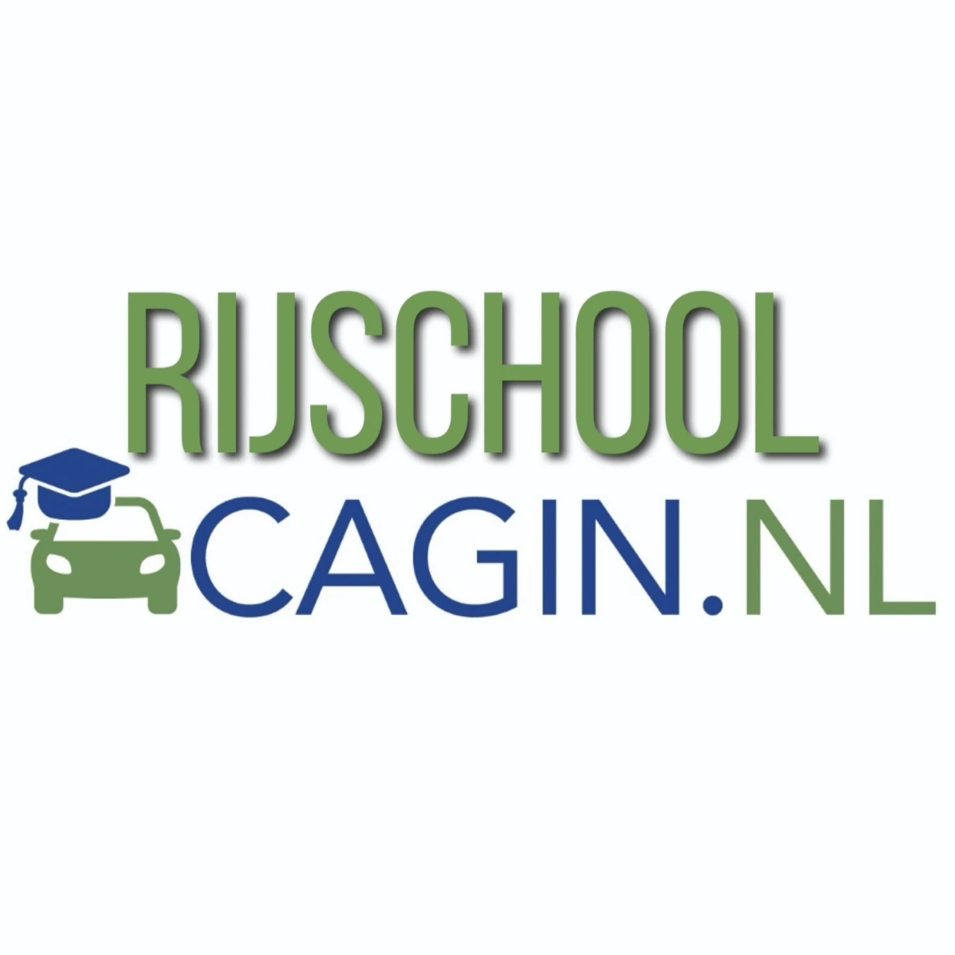 RIJSCHOOL CAGIN.jpg