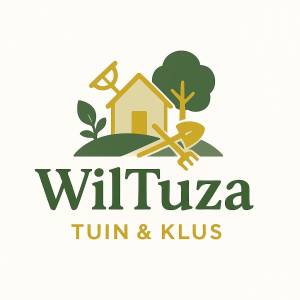 WilTuza - Tuin & Klus.jpg
