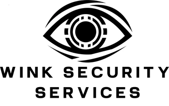 Wink Security B.V..jpg