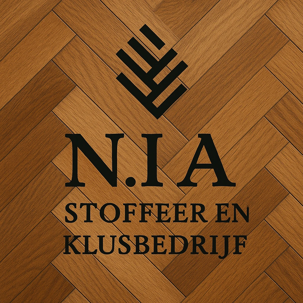 N.i.a stoffeer en klusbedrijf .jpg