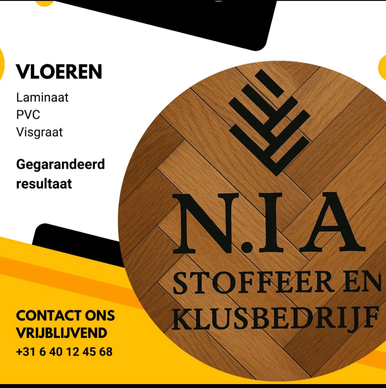 N.i.a stoffeer en klusbedrijf .jpg
