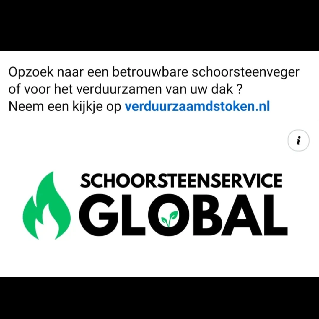 Schoorsteen Service Global.jpg