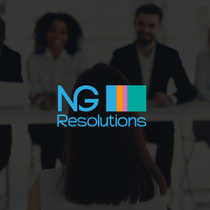 NG Resolutions | Mediation & Juridisch Advies.jpg