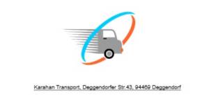 HK Umzug & Transporte .jpg