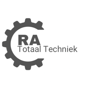 RA Totaal Techniek.jpg