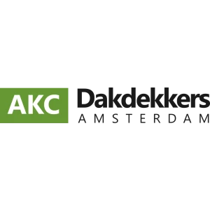 DAKDEKKERS AMSTERDAM.jpg