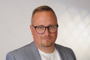 Von-Drandorff-Consulting.jpg