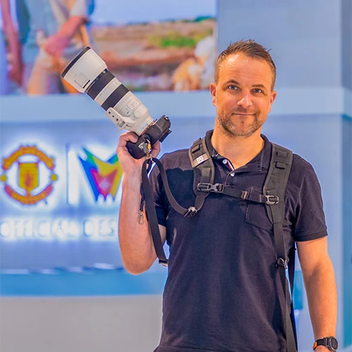 Dennis Theune Fotografie.jpg