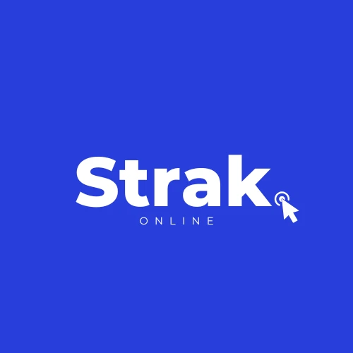 Strak Online.jpg