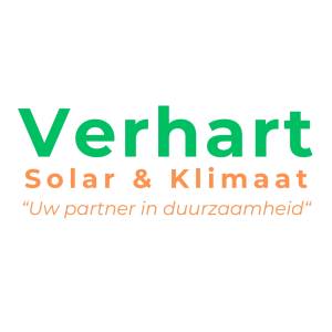 Verhart Solar & Klimaat.jpg