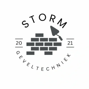Storm Geveltechniek.jpg