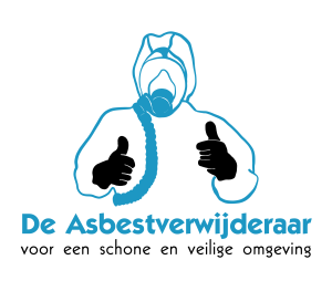 De Asbestverwijderaar B.V..jpg