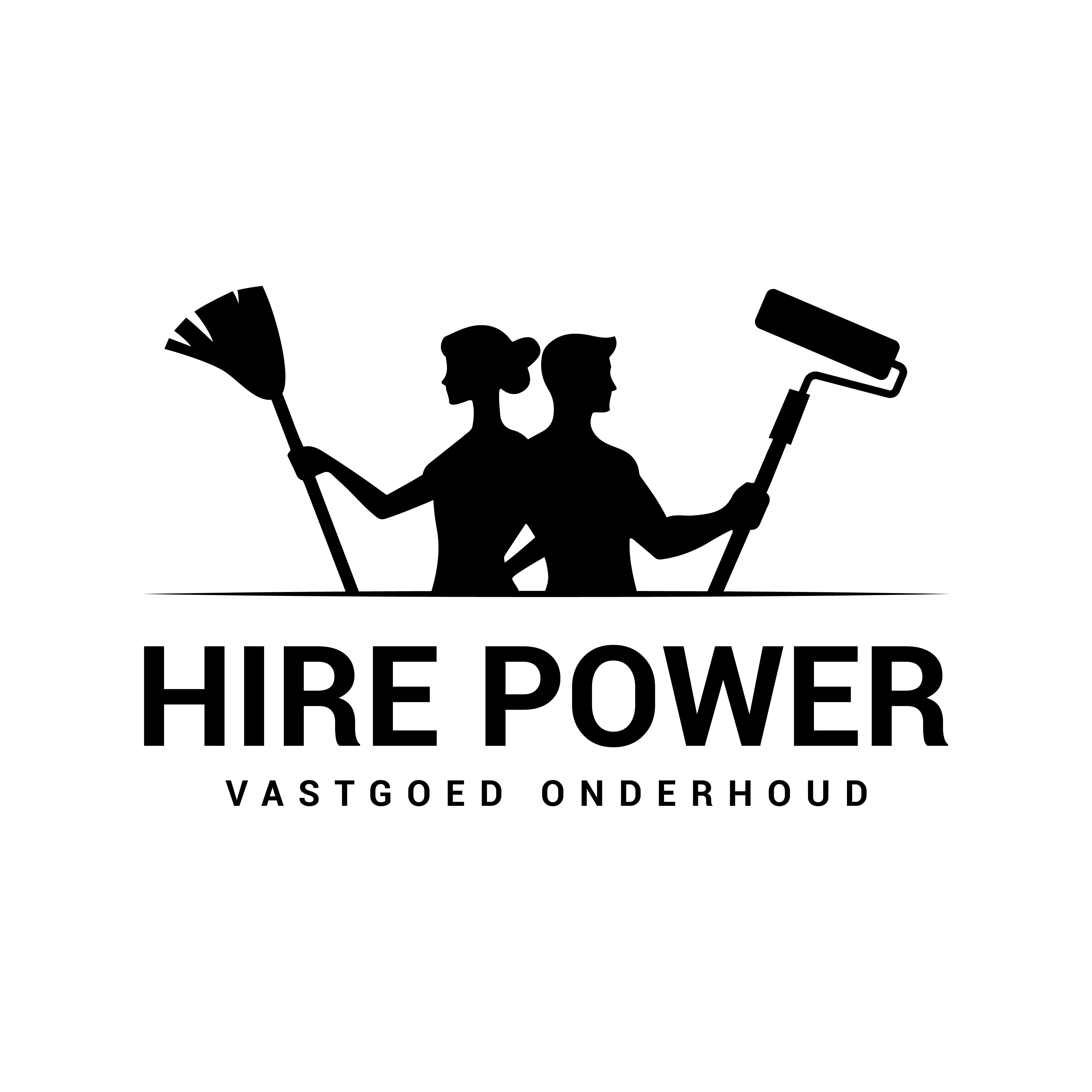 Hire Power.jpg